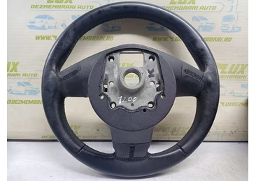 Volan in 3 spite SV30053000 Seat Altea 1 (2004 - 2009) - miniatura 2