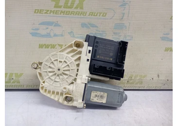 Motoras geam stanga fata 1k0959793D Seat Altea 1 (2004 - 2009) - miniatura 2