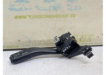 Maneta semnalizare 1k0953513A Seat Altea 1 (2004 - 2009) 2.0 tdi 2.0 tdi BKD