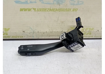 Maneta stergatoare 1K0953519A Seat Altea 1 (2004 - 2009) 2.0 tdi 2.0 tdi BKD