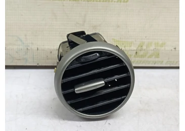 Grila ventilatie bord 5P0819203 Seat Altea 1 (2004 - 2009) 2.0 tdi 2.0 tdi BKD