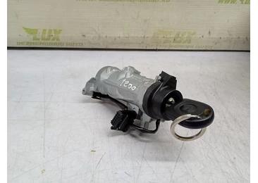 Contact cu cheie 1k0905851B Seat Altea 1 (2004 - 2009) 2.0 tdi 2.0 tdi BKD