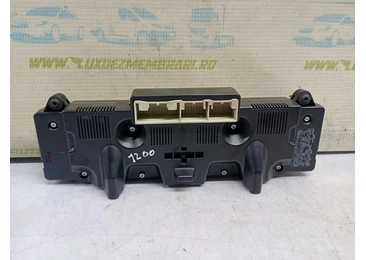 Panou clima ac Seat Altea 1 (2004 - 2009) - miniatura 2