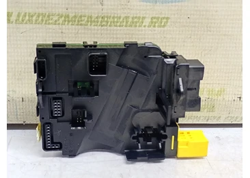 Modul coloana volan 1k0953549F Seat Altea 1 (2004 - 2009) 2.0 tdi BKD