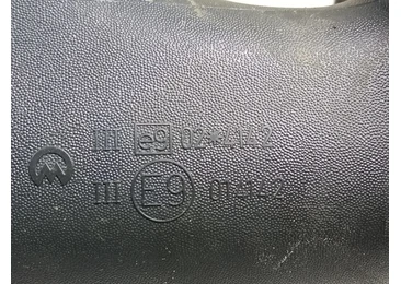 Oglinda stanga E9014142 Seat Altea 1 (2004 - 2009) - miniatura 3