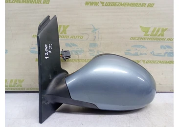Oglinda stanga E9014142 Seat Altea 1 (2004 - 2009) - miniatura 2