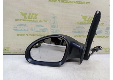 Oglinda stanga E9014142 Seat Altea 1 (2004 - 2009) 2.0 tdi 2.0 tdi BKD