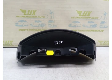 Ornament bord 5P0857241 Seat Altea 1 (2004 - 2009) 2.0 tdi 2.0 tdi BKD