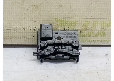 Senzor unghi volan 1K0959654 Seat Altea 1 (2004 - 2009) 2.0 tdi 2.0 tdi BKD