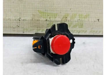 Buton avarii 5P0863160 Seat Altea 1 (2004 - 2009) 2.0 tdi 2.0 tdi BKD