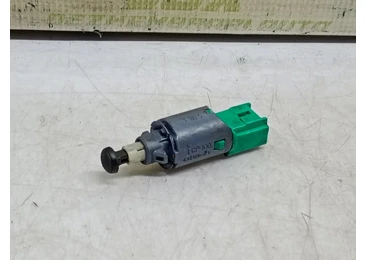 Switch frana 253250007R Renault Laguna 3 (2007 - 2011) 1.5 dci K9K846