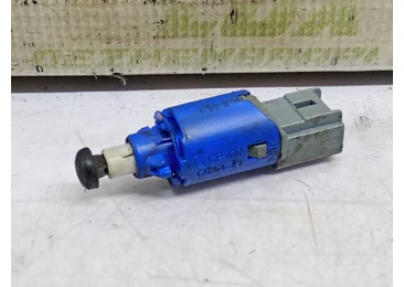 Switch frana 253250006R Renault Laguna 3 (2007 - 2011) K9K846
