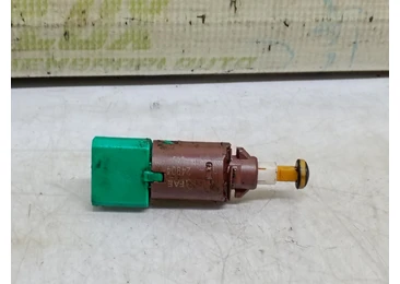 Switch frana Renault Laguna 3 (2007 - 2011) 1.5 dci K9K846