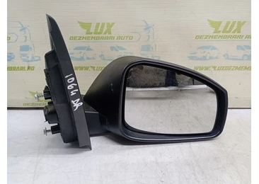 Oglinda dreapta E9026098 Renault Laguna 3 (2007 - 2011) 1.5 dci K9K846