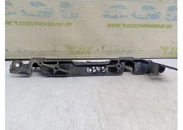 Suport bara fata P0012677 Renault Laguna 3 (2007 - 2011) 1.5 dci K9K846