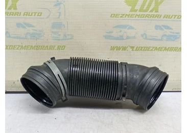 Tub admisie 1K0129684L Seat Altea 1 (2004 - 2009) - miniatura 2
