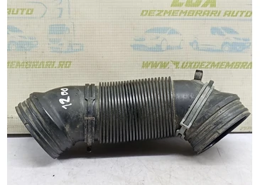 Tub admisie 1K0129684L Seat Altea 1 (2004 - 2009) 2.0 tdi BKD
