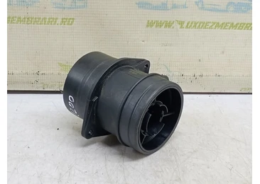 Debitmetru aer AMMQ19641 Seat Altea 1 (2004 - 2009) 2.0 tdi BKD