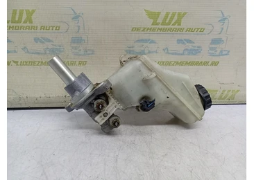 Pompa frana 204Y21766 Opel Corsa D (2006 - 2011) 1.2 benzina 1.2 benzina z12xep