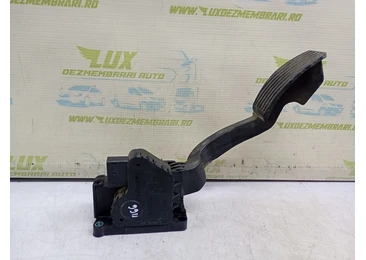 Pedala acceleratie 55702020 Opel Corsa D (2006 - 2011) - miniatura 3