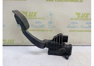 Pedala acceleratie 55702020 Opel Corsa D (2006 - 2011) - miniatura 2