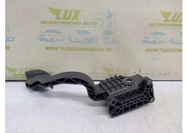 Pedala acceleratie 55702020 Opel Corsa D (2006 - 2011) 1.2 benzina z12xep