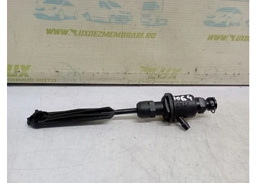 Pompa ambreiaj 306100009R Renault Laguna 3 (2007 - 2011) K9K846