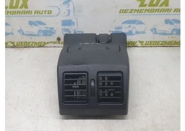 Grila ventilatie 969180004R Renault Laguna 3 (2007 - 2011) 1.5 dci K9K846