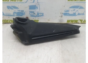 Boxa difuzor tweeter A1647250298 Mercedes Benz ML W164 (2005 - 2008) 3.0 cdi V6 OM642940
