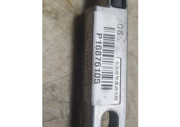 Ornament consola centrala P16876105 Mercedes Benz ML W164 (2005 - 2008) - miniatura 2