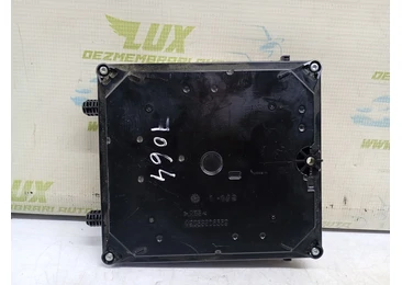 Modul confort 284B17417R Renault Laguna 3 (2007 - 2011) 1.5 dci K9K846