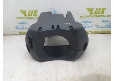 Ornament coloana volan 484720001R Renault Laguna 3 (2007 - 2011) 1.5 dci K9K846