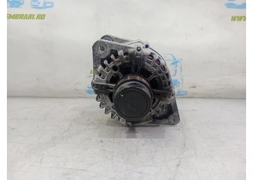 Alternator Kia Sportage 4 (facelift) (2018 - 2020) 1.6 T-GDI G4FJ