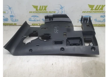 Ornament bord A1646800117 Mercedes Benz ML W164 (2005 - 2008) 3.0 cdi V6 OM642940