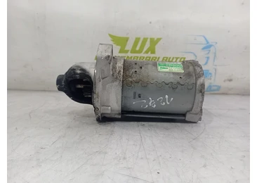 Electromotor 36100-2b800 Kia Sportage 4 (facelift) (2018 - 2020) 1.6 T-GDI G4FJ
