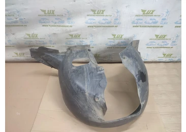 Carenaj roata fata stanga Seat Altea 1 (2004 - 2009) 2.0 tdi 2.0 tdi BKD