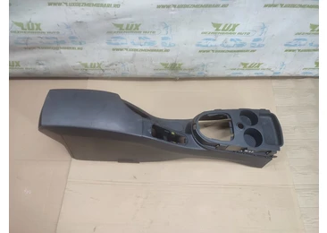 Cotiera 5P0863241C Seat Altea 1 (2004 - 2009) 2.0 tdi 2.0 tdi BKD