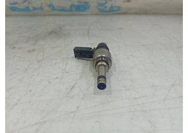 Injector 35310-2b370 Kia Sportage 4 (facelift) (2018 - 2020) 1.6 T-GDI G4FJ
