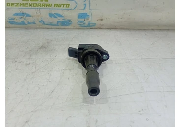 Bobina inductie 27301-2b120 Kia Sportage 4 (facelift) (2018 - 2020) G4FJ