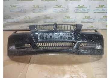 Bara fata BMW Seria 3 E90 (2004 - 2010) 2.0 benzina N46B20O1