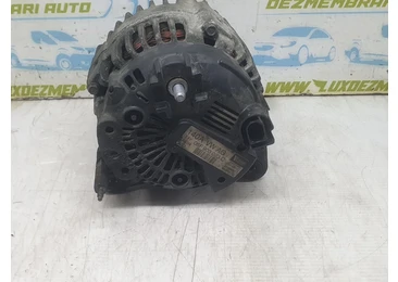 Alternator 903023C Seat Altea 1 (2004 - 2009) 2.0 tdi BKD