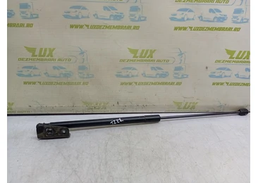 Amortizor haion BM51-A406A10-AE Ford Focus 3 (2011 - 2015) 1.6 tdci T3DB