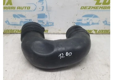 Tub admisie 1k0129618 Seat Altea 1 (2004 - 2009) 2.0 tdi 2.0 tdi BKD