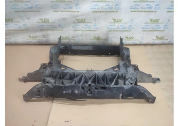Trager Seat Altea 1 (2004 - 2009) 2.0 tdi 2.0 tdi BKD