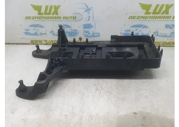 Suport baterie 1k0915333 Seat Altea 1 (2004 - 2009) 2.0 tdi 2.0 tdi BKD