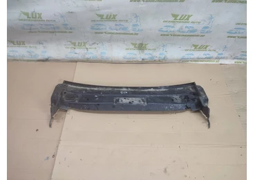 Panou superior trager A2515840526 Mercedes Benz ML W164 (2005 - 2008) 3.0 cdi V6 3.0 cdi V6 OM642940