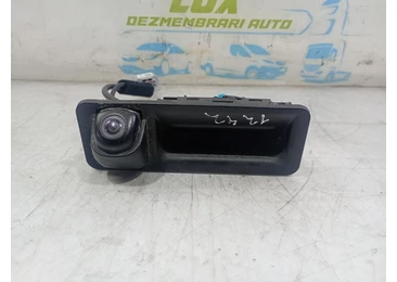 Camera marsarier 99240-d9000 Kia Sportage 4 (facelift) (2018 - 2020) 1.6 T-GDI G4FJ