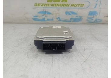 Calculator motor ECU 95447-2d100 Kia Sportage 4 (facelift) (2018 - 2020) 1.6 T-GDI 1.6 T-GDI G4FJ