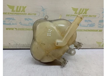 Vas expansiune Opel Corsa D (2006 - 2011) 1.2 benzina 1.2 benzina z12xep