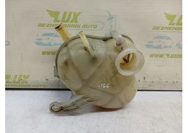 Vas expansiune Opel Corsa D (2006 - 2011) - miniatura 2